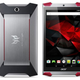 Illustration for article titled The Acer Predator 8 Looks Like A Gaming Tablet But Hasn't Got The Guts
